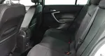 Opel Insignia 2.0 Автомат