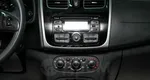 Renault Logan, 2 поколение