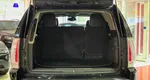 Cadillac Escalade III