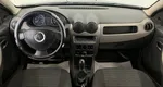 Renault SANDERO 1.4 MT (75 л.с.)
