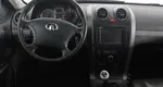Great Wall Hover H5