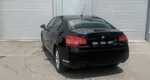 Citroen C5 1.6 AT (150 л.с.)