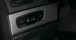 Geely emgrand x7
