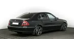 Mercedes-Benz E-Класс III (W211, S211)
