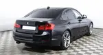 BMW 3 серии