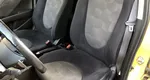 Honda Jazz I Рестайлинг