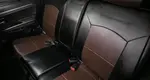 Great Wall Hover H3