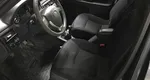 LADA (ВАЗ) 2170 1.6 MT (98 л.с.)
