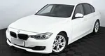 BMW 3 серия