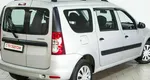 Lada (ваз) largus