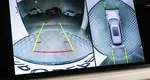 Geely Atlas 2.4 АКПП