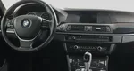 BMW 5 серии VI (F10/F11/F07)