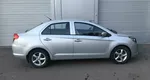 Lifan CELLIYA 1.5 MT (103 л.с.)