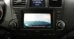 Toyota Highlander 3.5 Автомат