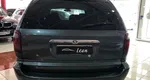 Chrysler Town & Country IV