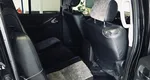 Nissan Pathfinder III