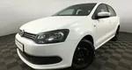 Volkswagen polo v