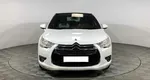 Citroen ds4 акпп 2013 с пробегом 90 600 км