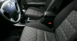 Great wall hover h3