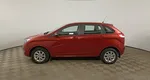LADA (ВАЗ) XRAY I