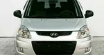 Hyundai matrix