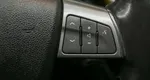 Cadillac srx