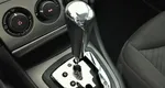 Peugeot 308, 1 поколение