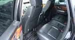 Land Rover RANGE_ROVER_SPORT Supercharged 4.2 AT (390 л.с.) 4WD