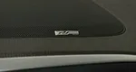 Volvo XC60 2.0 Робот