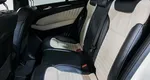 Mercedes-Benz GLE Coupe 350 d I (C292)