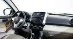 Lifan X60
