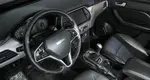 Lifan X70
