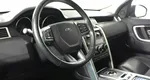 Land Rover Discovery Sport 2.2 Автомат