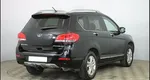 Great wall hover h6