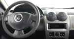 Renault Sandero I