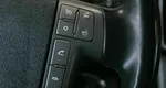 Hyundai h-1
