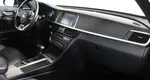 Kia Optima 2.4 АКПП