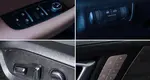 Chery Tiggo 8 Pro Max