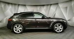 Infiniti fx