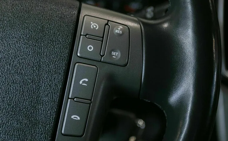 Hyundai h-1