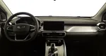 Geely Coolray 1.5 РКПП