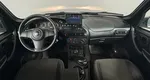 Lada (ваз) Niva Travel