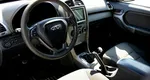Chery Tiggo (T11) I Рестайлинг (FL)