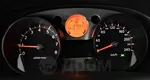 Nissan Qashqai, 1 поколение