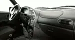 Chevrolet Niva