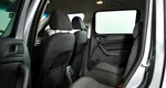 Skoda Yeti I