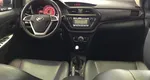 Lifan X50 I