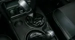 Chevrolet niva