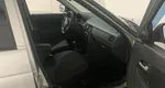 LADA (ВАЗ) 2170 1.6 MT (98 л.с.)