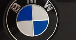 BMW 7ER 750Li 4.4 AT (407 л.с.)
